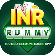 INR RUMMY