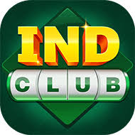 Ind Club App