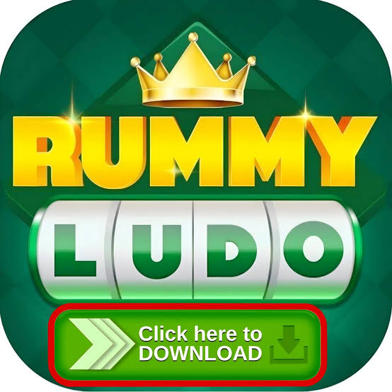 Rummy Lodu